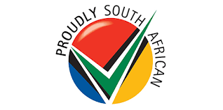 Proudly-South-African-Logo-webiste