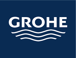 grohe